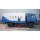 Dongfeng 4x2 Chooder Truck